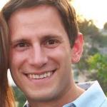 Eric Lehrman