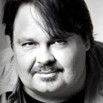 Eric Loomis