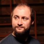 Eric Looney