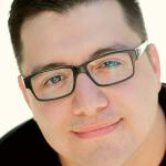 Eric Lopez