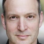 Eric Loren