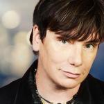 Eric Martin