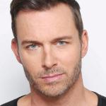 Eric Martsolf