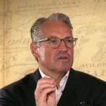 Eric Metaxas