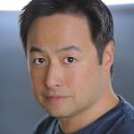 Eric Michael Zee