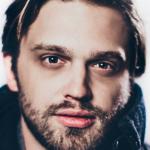 Eric Michaels