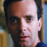Eric Missoffe