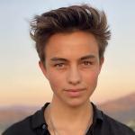 Eric Montanez