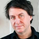 Eric Morin