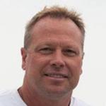 Eric Norris
