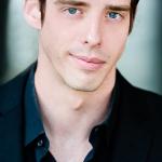 Eric Osmond