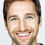 Eric Podnar