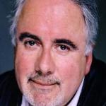 Eric Prat
