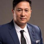 Eric Quizon