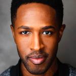 Eric R. Williams