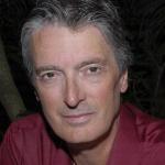 Eric Richardson