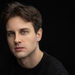 Eric Sebastian