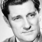 Eric Sevareid
