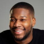 Eric Shango