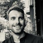 Eric Sonnenburg