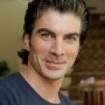 Eric Steven Stahl