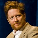 Eric Stoltz