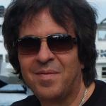 Eric Summer