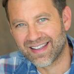 Eric Sweeney