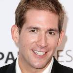 Eric Szmanda