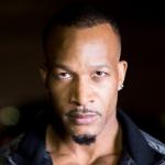 Eric Thomas Wilson