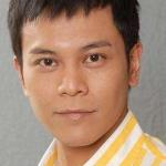Eric Tin Cheung Li