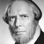 Eric von Gegerfelt
