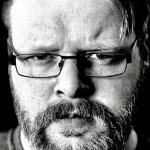Eric Whiteley