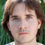 Eric Zaldivar