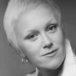 Erica Eaton