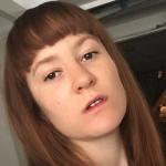 Erica Genereux Smith