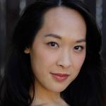 Erica Ho