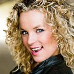 Erica Ibsen