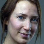 Erica Löfgren