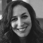 Erica S. Bream