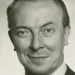 Erich Fiedler