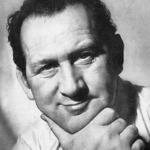 Erich Franz