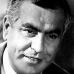 Erich Gerberding