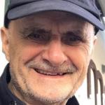 Erich Glavitza
