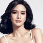 Erich Gonzales