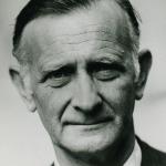 Erich Rein