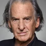 Erich Schleyer