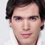Erick Chapa