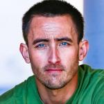 Erik Adkins