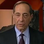Erik Barnouw